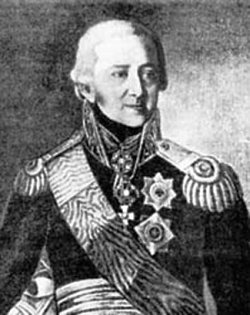Тутолмін Тимофій Іванович
(1739–1809)