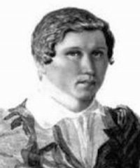 Вигодовський Павло Хомич (1802–1881)