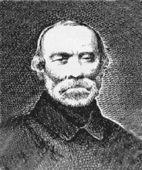 Веденяпін Олексій Васильович (1804–1847)
