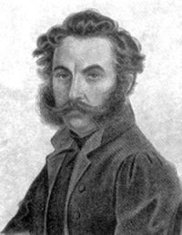 Горбачевський Іван Іванович (1800–1869)